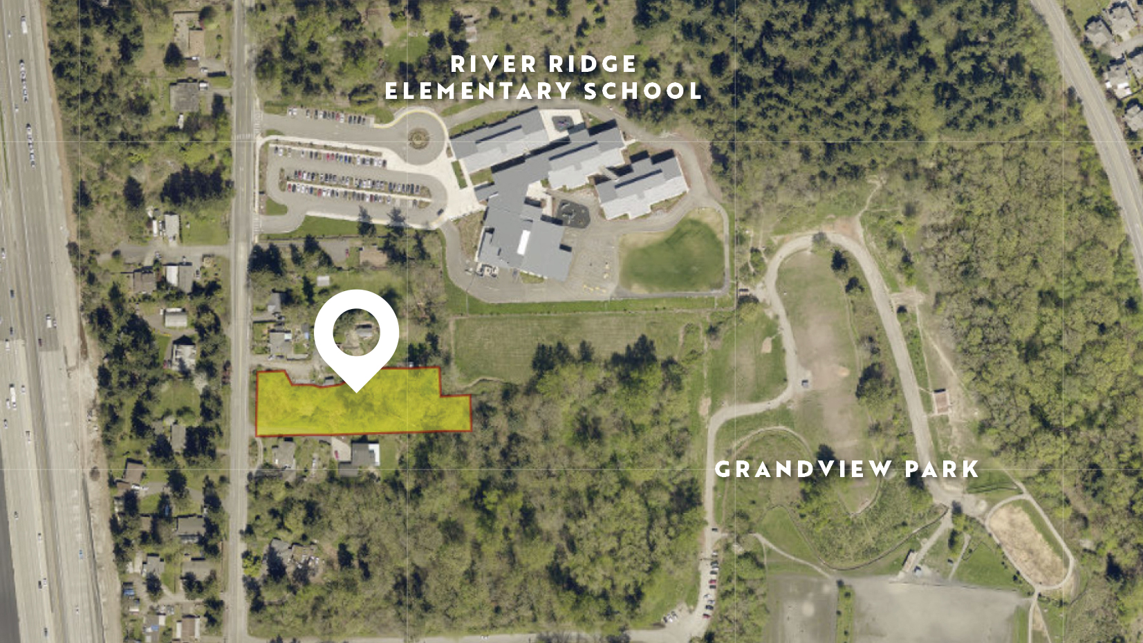 Military-Road-at-Gradview-Parcel-View-Cropped