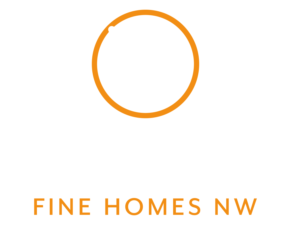 Logo Tall White